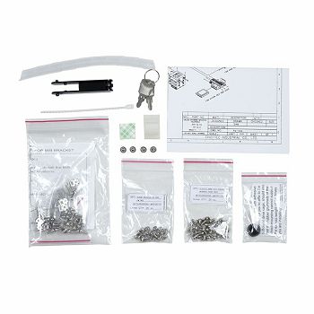 CFTOH-UNC-410SBU3-OP_10.jpg