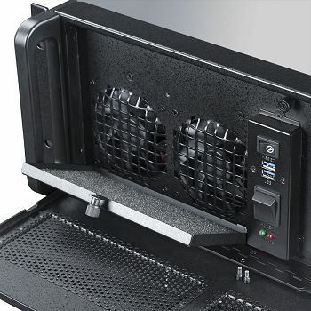 CFTOH-UNC-410SBU3-OP_11.jpg