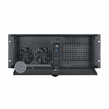 CFTOH-UNC-410SBU3-OP_2.jpg