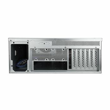 CFTOH-UNC-410SBU3-OP_3.jpg