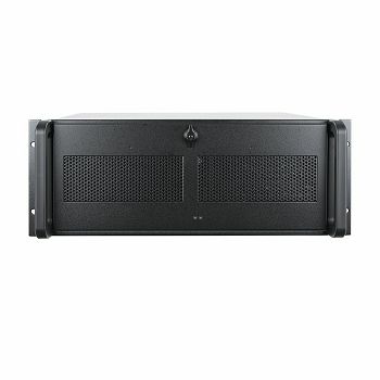 CFTOH-UNC-410SBU3-OP_4.jpg