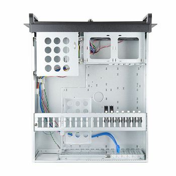 CFTOH-UNC-410SBU3-OP_5.jpg
