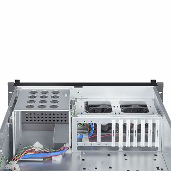 CFTOH-UNC-410SBU3-OP_6.jpg