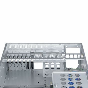 CFTOH-UNC-410SBU3-OP_7.jpg