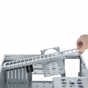 CFTOH-UNC-410SBU3-OP_8.jpg