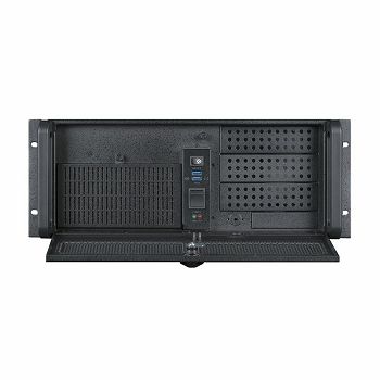 CFTOH-UNC-410SBU3-OP_9.jpg