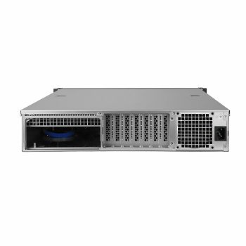 CFTOH-UNC209SRBOP_12.jpg