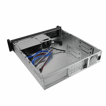 CFTOH-UNC209SRBOP_13.jpg
