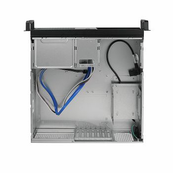CFTOH-UNC209SRBOP_3.jpg