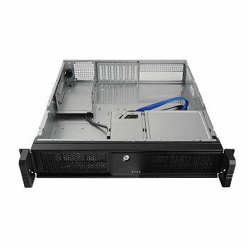CFTOH-UNC209SRBOP_7.jpg