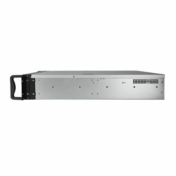 CFTOH-UNC209SRBOP_9.jpg