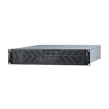 CFTOH-UNC210TBU3OP_1.jpg