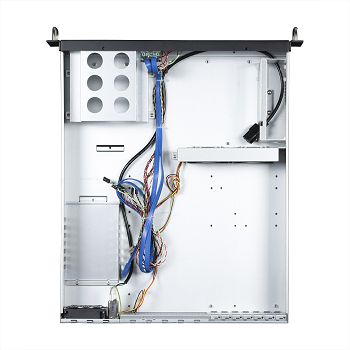 CFTOH-UNC210TBU3OP_2.jpg