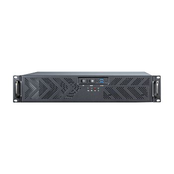 CFTOH-UNC210TBU3OP_4.jpg