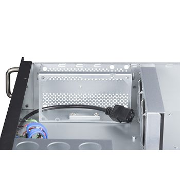 CFTOH-UNC210TBU3OP_5.jpg