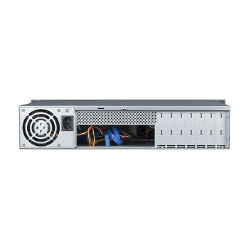 CFTOH-UNC210TBU3OP_7.jpg