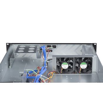 CFTOH-UNC210TBU3OP_8.jpg
