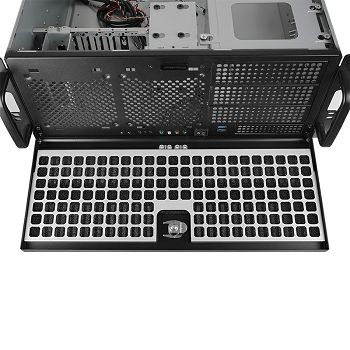 CFTOH-UNC409SBOP_10.jpg