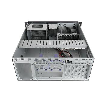 CFTOH-UNC409SBOP_2.jpg