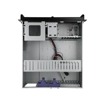 CFTOH-UNC409SBOP_4.jpg