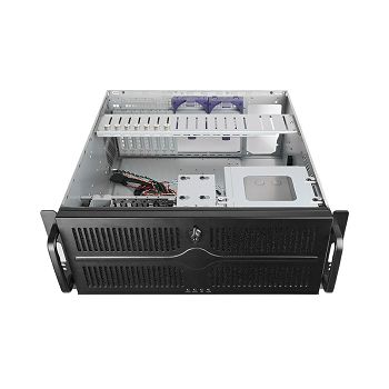 CFTOH-UNC409SBOP_5.jpg
