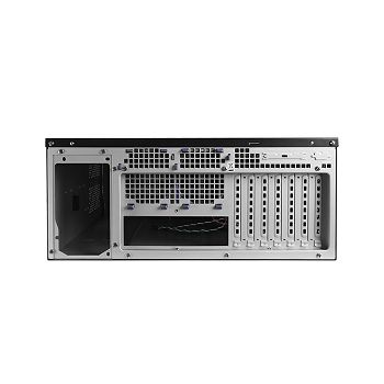 CFTOH-UNC409SBOP_6.jpg