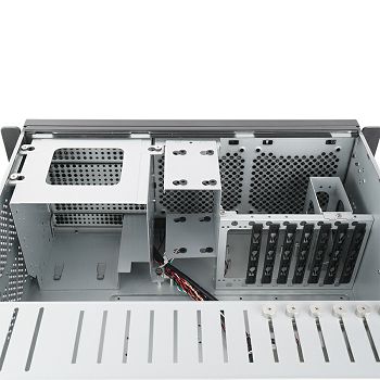 CFTOH-UNC409SBOP_8.jpg