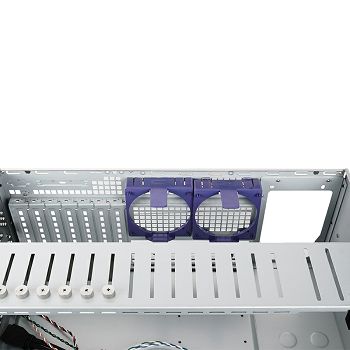 CFTOH-UNC409SBOP_9.jpg