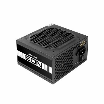 Chieftec EON Series 600W ATX power supply