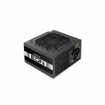 Chieftec EON Series 700W ATX power supply