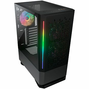 CGR-51C6B-AIR-RGB_2.jpg