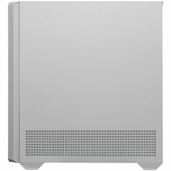 CGR-57C9W-RGB_10.jpg