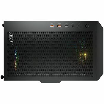 CGR-5ZD1B-AIR-RGB_8.jpg