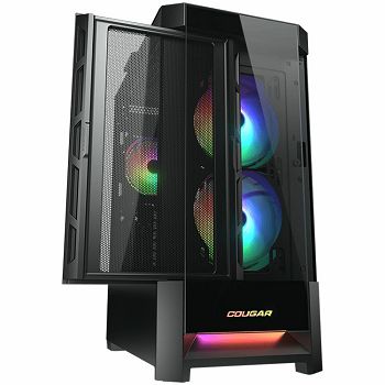 CGR-5ZD1B-RGB_2.jpg