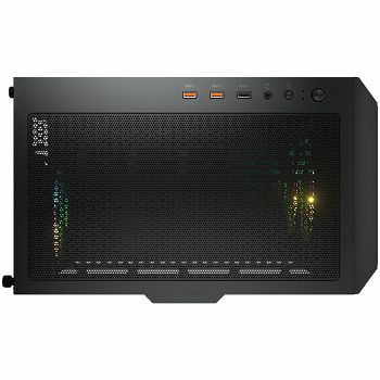 CGR-5ZD1B-RGB_5.jpg
