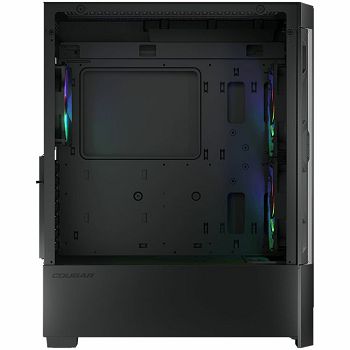 CGR-5ZD1B-RGB_7.jpg