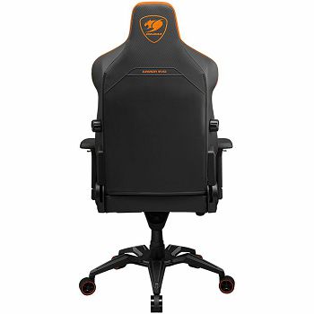CGR-ARMOR-EVO_8.jpg