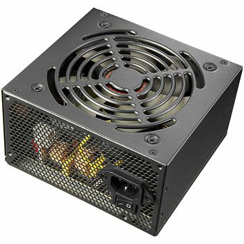CGR-AT600_3.jpg