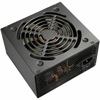 CGR-AT600_5.jpg