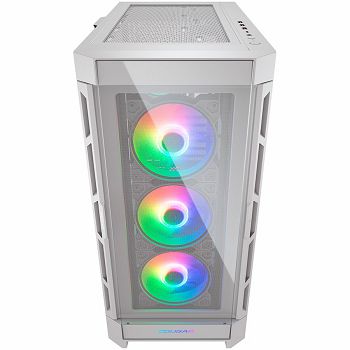 CGR-DUOFACE-PRO-RGB-W_4.jpg