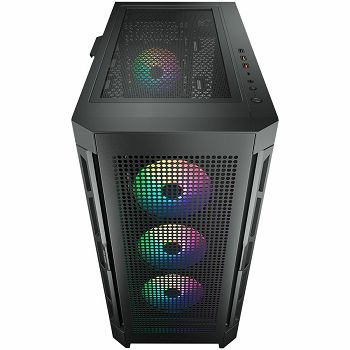 CGR-DUOFACE-PRO-RGB_4.jpg