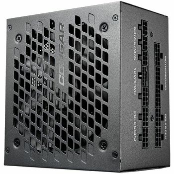 CGR-GEX-X2-850_1.jpg