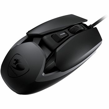 CGR-WONB-410M_4.jpg