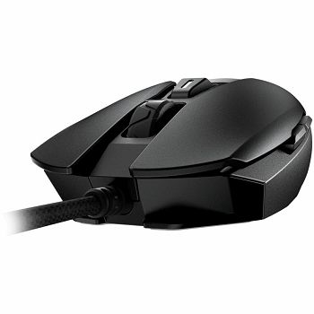CGR-WONB-410M_8.jpg