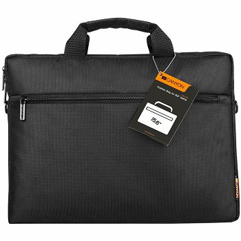 CANYON Casual laptop bag