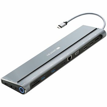 CNS-HDS09B_2.jpg