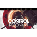 Igra PC CONTROL Resonant Digital Deluxe Edition