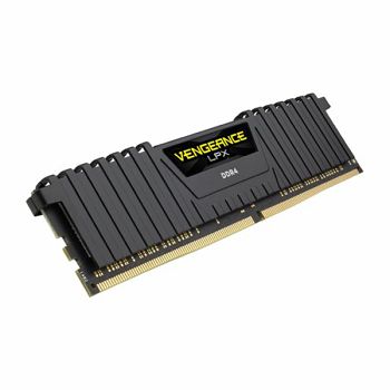 Corsair 2X32GB DDR4 3600 C18