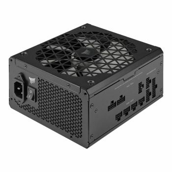 Corsair RM750x Shift PSU, 750W, RMx