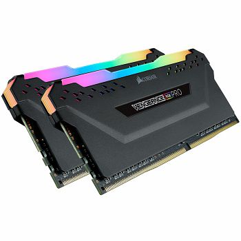 CORME-16GB_DDR4_30R_2.jpg